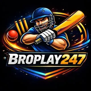 BroPlay247